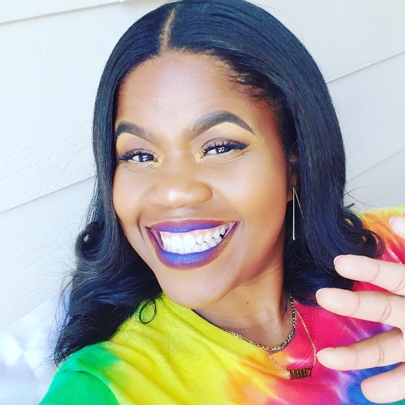 🌻☀️ WELCOME ☀️🌻 - Picture 1 of 3